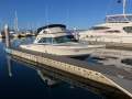 Bertram 28 Flybridge - Fully recondition motors just installed