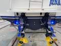 Bertram 28 Flybridge