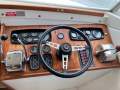 Bertram 28 Flybridge - Fully recondition motors just installed