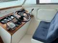 Bertram 28 Flybridge - Fully recondition motors just installed