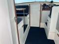 Bertram 28 Flybridge - Fully recondition motors just installed