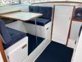 Bertram 28 Flybridge - Fully recondition motors just installed