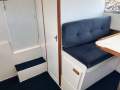 Bertram 28 Flybridge - Fully recondition motors just installed