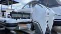 Highfield Sport 900 Hypalon