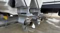 Highfield Sport 900 Hypalon
