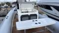 Highfield Sport 900 Hypalon