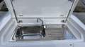 Highfield Sport 900 Hypalon