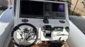 Highfield Sport 900 Hypalon