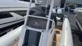 Highfield Sport 900 Hypalon