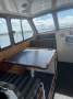 Kevlacat 32 Sports Fisherman Flybridge DUAL HELM.