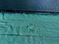 8.5m SeaPen in Good Condition