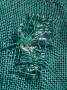 8.5m SeaPen in Good Condition