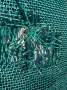8.5m SeaPen in Good Condition