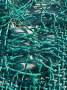 8.5m SeaPen in Good Condition