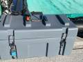 8.5m SeaPen in Good Condition