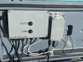 8.5m SeaPen in Good Condition