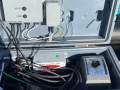 8.5m SeaPen in Good Condition