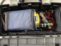 Nordik 250 Fiberglass RIB + Trailer + 3.3HP outboard - can separate