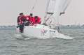 Fareast 23R - Discount on full packages - Make an offer!