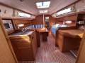 Bavaria 34