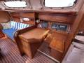 Bavaria 34