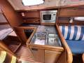 Bavaria 34