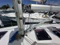 Bavaria 34