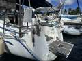 Bavaria 34