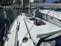 Bavaria 34
