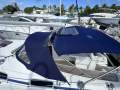 Bavaria 34