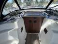 Bavaria 34