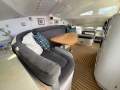 Pescott Whitehaven Performance Cruising Cat