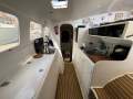 Pescott Whitehaven Performance Cruising Cat