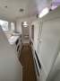 Pescott Whitehaven 36' Performance Cruising Cat