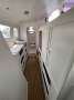 Pescott Whitehaven Performance Cruising Cat