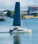 Pescott Whitehaven Performance Cruising Cat