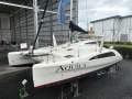 Pescott Whitehaven 36' Performance Cruising Cat