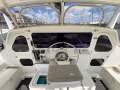 Pescott Whitehaven Performance Cruising Cat