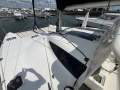 Pescott Whitehaven Performance Cruising Cat
