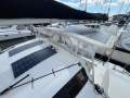 Pescott Whitehaven Performance Cruising Cat