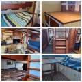 Seeker Cabin Cruiser Custom