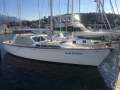 Zeston 40