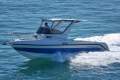Commodore Abrolhos 8000 Excelllent condtion and low hours!!