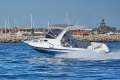 Commodore Abrolhos 8000 Excelllent condtion and low hours!!