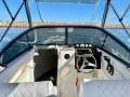 Commodore Abrolhos 8000 Excelllent condtion and low hours!!