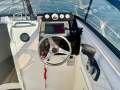 Commodore Abrolhos 8000 Excelllent condtion and low hours!!