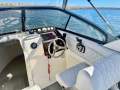 Commodore Abrolhos 8000 Excelllent condtion and low hours!!