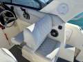 Commodore Abrolhos 8000 Excelllent condtion and low hours!!