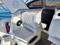 Commodore Abrolhos 8000 Excelllent condtion and low hours!!
