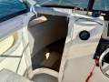 Commodore Abrolhos 8000 Excelllent condtion and low hours!!